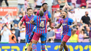 性的优秀评 性的优秀评