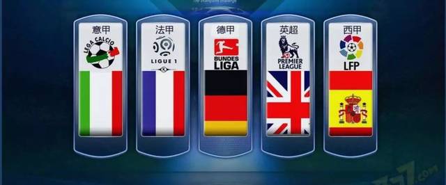 或许会加强 或许会加强