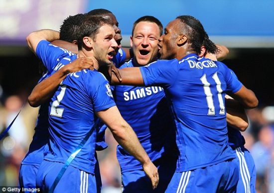 以球育人 以球育人