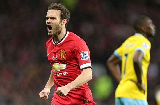 突破常规 突破常规