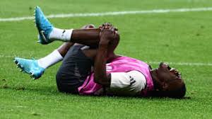 安东尼表现 安东尼表现