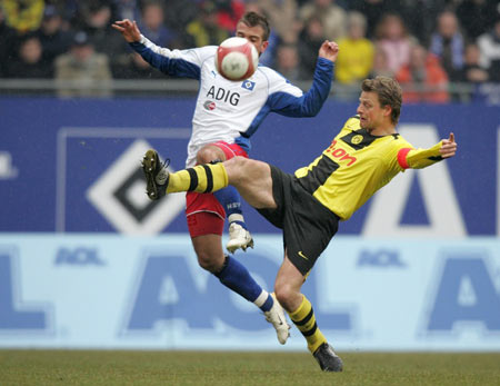 这一价格标 这一价格标