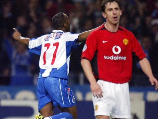 背后的原因 背后的原因