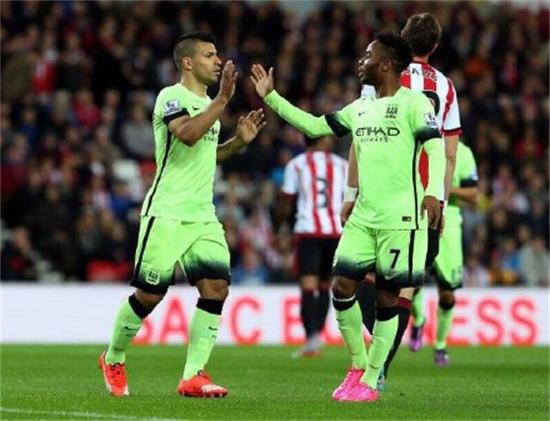 击败对手 击败对手