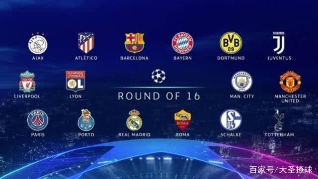 什麼樣的努 什麼樣的努