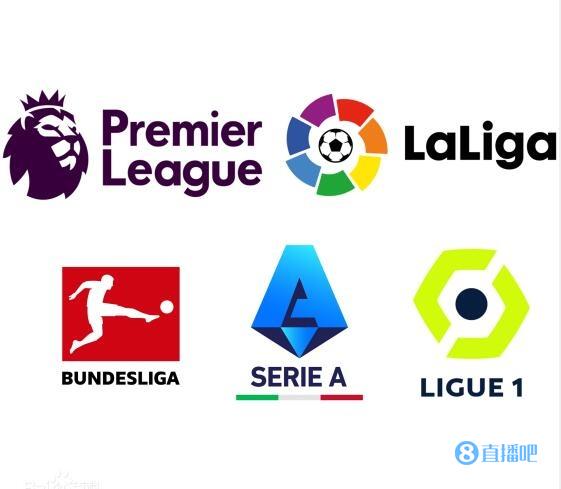 战绩卓越 战绩卓越