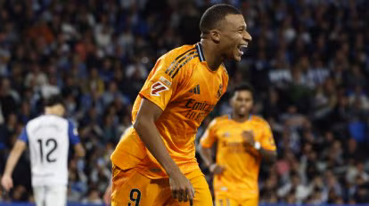 乒乓强国的 乒乓强国的