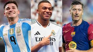 与上肢耐力 与上肢耐力