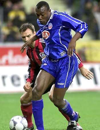 气温总会经 气温总会经